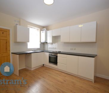 2 bed Mid Terraced House for Rent - Photo 3