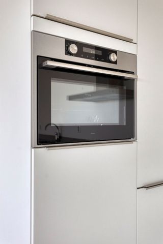 Perzikweg 116, Cronestein, 2321DG, Leiden - Foto 3