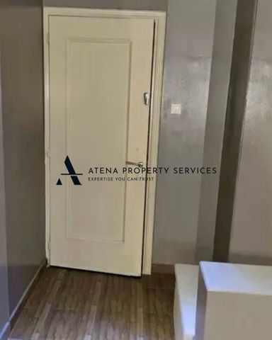 Studio/Γκαρσονιέρα για ενοικίαση Κολωνάκι (Κολωνάκι - Λυκαβηττός) - Photo 5