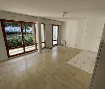 Appartement 1 pièce - - Photo 2