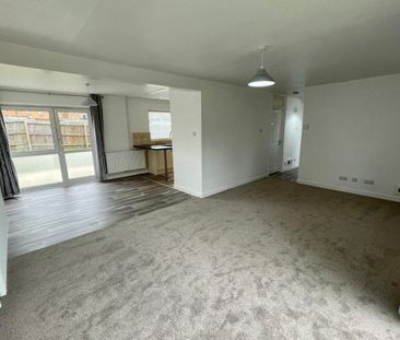 Earls Field - Photo 1