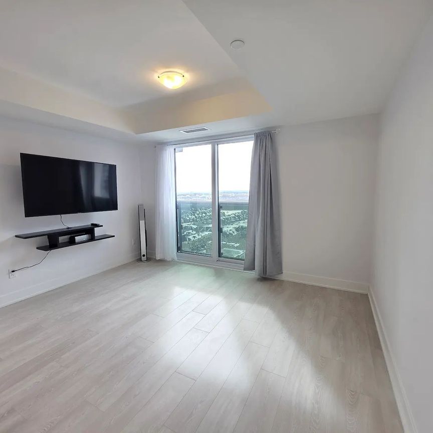 For Lease - 2545 Simcoe Street Unit# 2109, Oshawa, Ontario - Photo 1