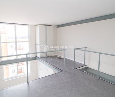 Apartamento com 1 quarto e 50m² para alugar em Santa Terezinha, San... - Photo 4