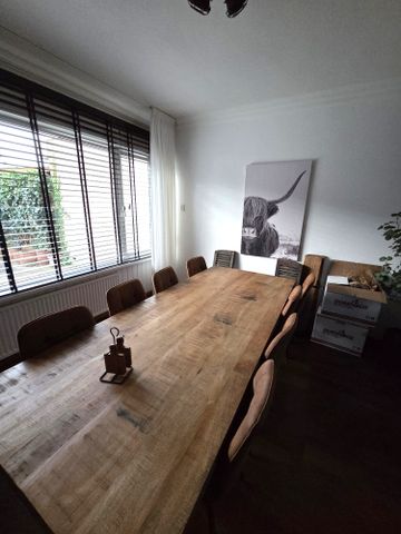 Omschrijving - Foto 2