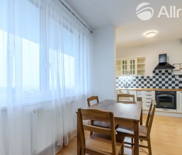Pronájem bytu 2+kk 63 m², R.A. Dvorského 600, Praha - Photo 5