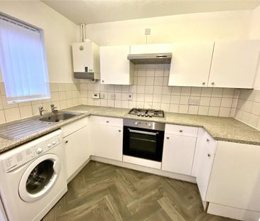 2 bedroom semi-detached house to rent - Photo 6