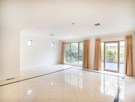 6 Anfield Court MALVERN EAST - Photo 5