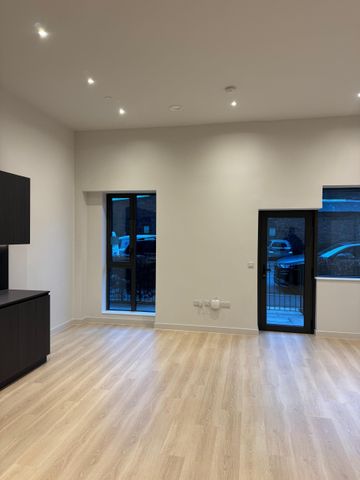 Dutton Street - Photo 5