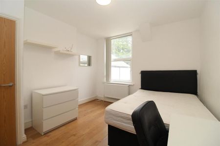 1 bedroom house to rent - Photo 4