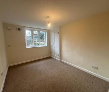 1 bedroom house to rent - Photo 5