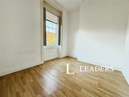 2 bedroom cottage to rent - Photo 3