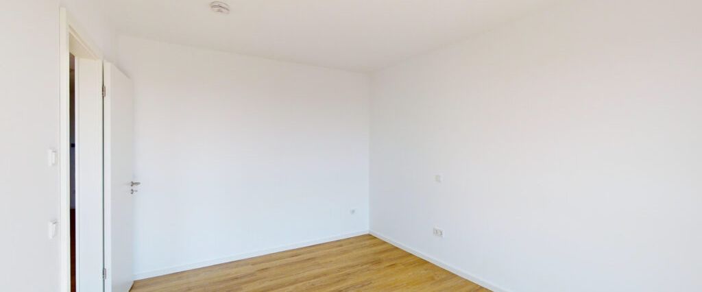 Neuanfang leicht gemacht: 1 Monat mietfrei als Willkommensgeschenk!: 2-Zimmerwohnung - Photo 1