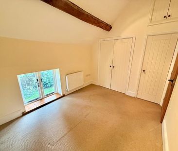 4 bedroom barn conversion to rent - Photo 3
