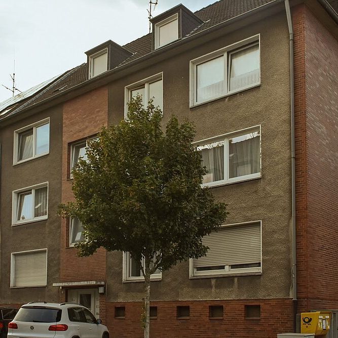 Gemütlich, praktisch & schön - Photo 1