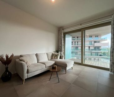 Appartement te huur - Photo 6