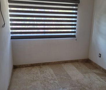 Casa en renta - Photo 5