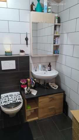 Appartement à louer à l'année à Gryon - Foto 3