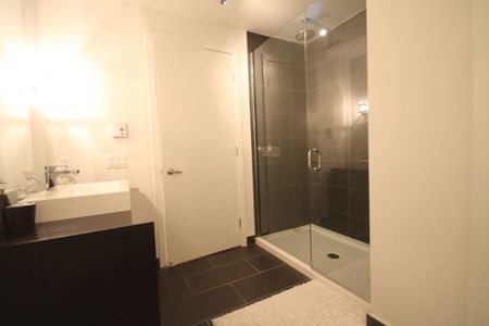 1061 St-Alexandre, #810 - Photo 5