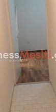 Άλλο είδος κατοικίας για ενοικίαση - Ανάληψη - Μπότσαρη - Νέα Παραλία - Photo 3