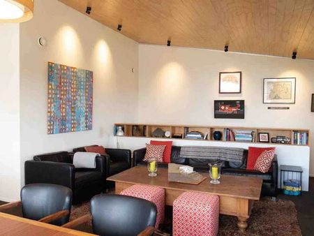 Certified Passive House - dates by negotiation - Photo 2