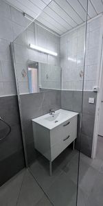 Appartement La Verpilliere 4 pièce(s) 71 m2 - Photo 3