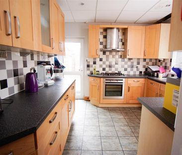 Welbeck Avenue, Mutley, Plymouth - Photo 3