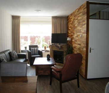 Huis te huur: De Fuut 21 7609 BX Almelo - Foto 3