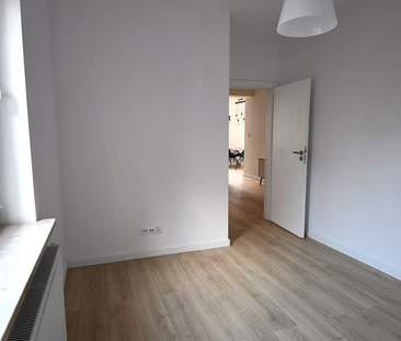 Koszalin, województwo zachodniopomorskie, Polska - Photo 4