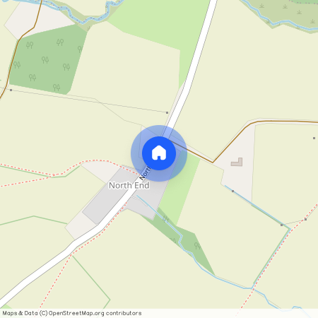 Cowlease Farm, BN8 5TE, Lewes