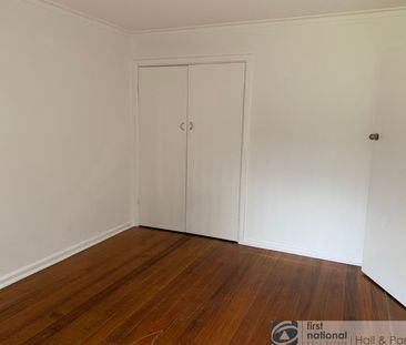 2 / 16 Webster Street, Dandenong - Photo 5