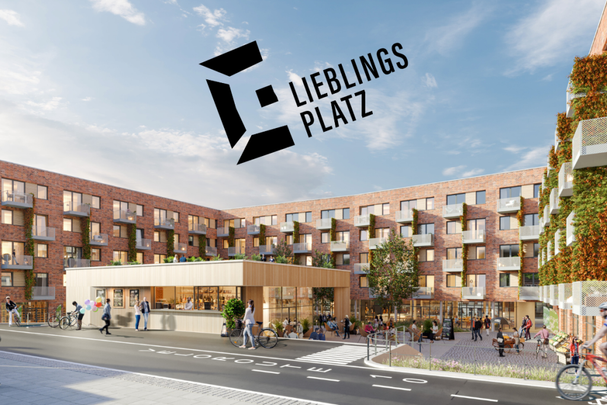 Snipe 2.103 - Photo 1