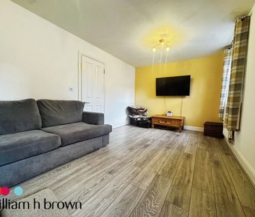 Kings Head Street, Harwich - Photo 1