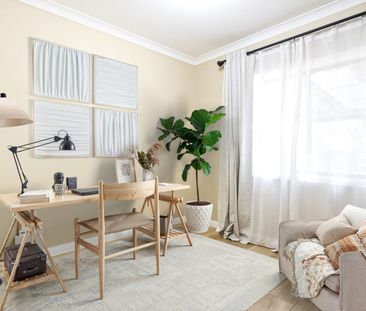 6 Julius Street, Towradgi, NSW 2518 - Photo 3