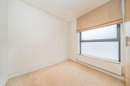 2 bedroom house to rent - Photo 5