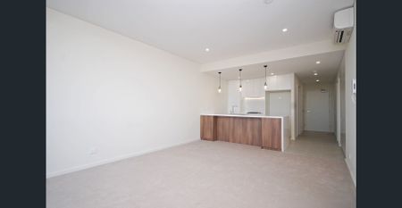 Modern Living - Photo 5