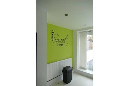 5 bedroom house share to rent - Photo 5