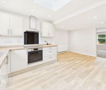 3 bedroom cottage to rent - Photo 1