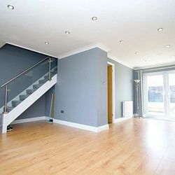 Copperhurst Walk, Cliftonville, Margate, CT9 3JE, Kent - Photo 1