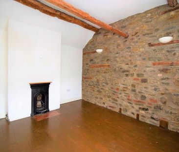 3 bedroom house to rent - Photo 1