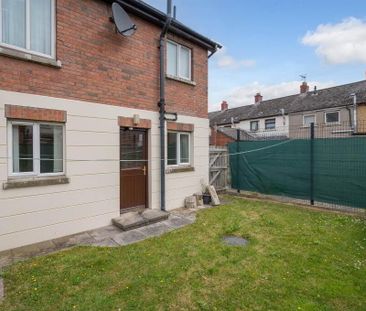 21 Maldon Court, Belfast, BT12 6GY - Photo 6