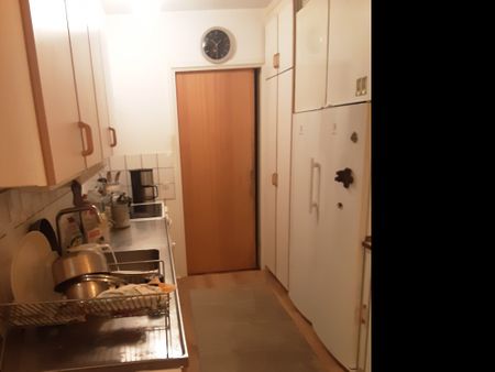 Blidvädersvägen 6d - Photo 5