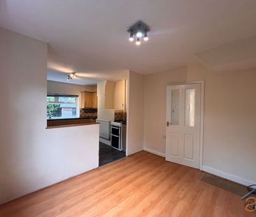 To Let – Alderson Crescent, Formby – Available December 2025 - Photo 6