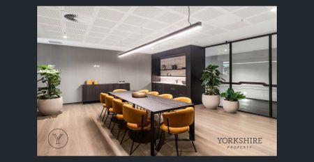 Bright 2 Bedder In Prime Position - Photo 3