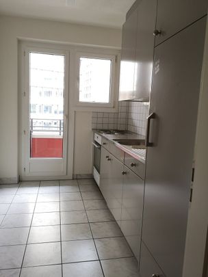 MIETEN OHNE KAUTION - In der Nähe des Zürcher Hauptbahnhofes - Foto 1