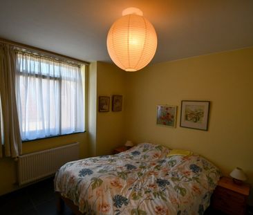 Recent 2-slaapkamerappartement met mooi overdekt terras - Foto 4