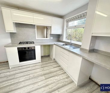 Duncroft Road, - Photo 3