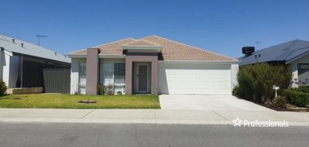 18 Ligado Avenue, Aveley WA 6069 - Photo 4