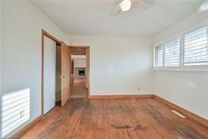 For Lease - 112 Academy Street, Hamilton, Ontario - Photo 5