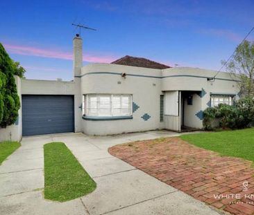 Maribyrnong - Photo 6