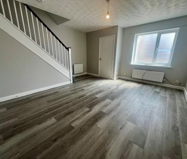 3 bedroom house to rent - Photo 2